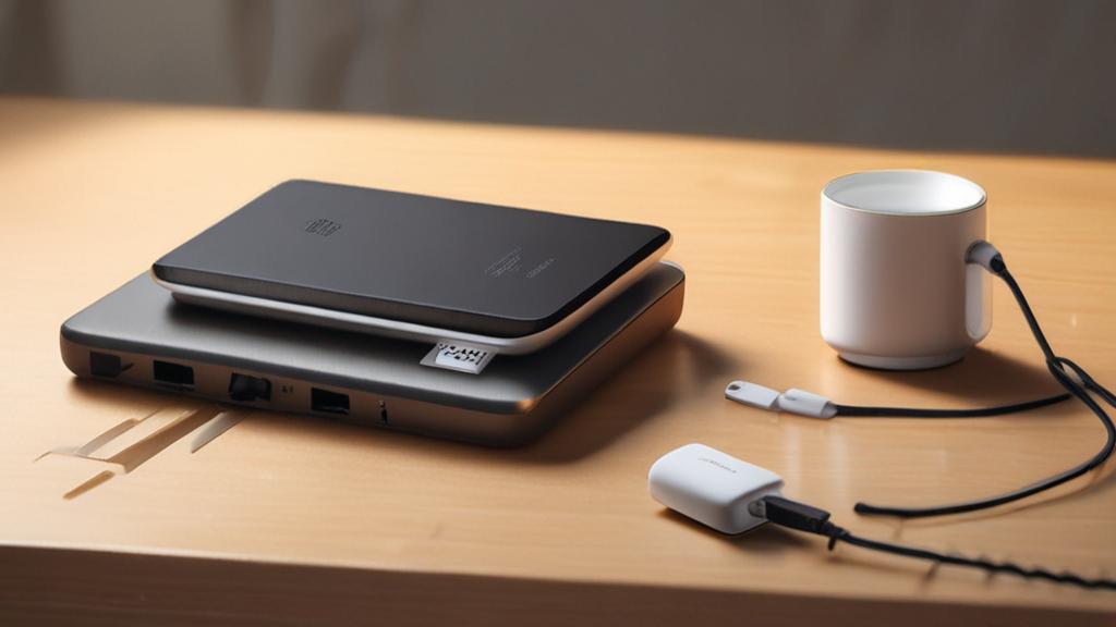Иллюстрация к статье: Как отличить нормальный нагрев корпуса IQOS ILUMA